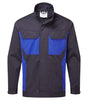 VESTE LAVAGE INDUSTRIEL WX3 PORTWEST