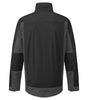 VESTE LAVAGE INDUSTRIEL WX3 PORTWEST