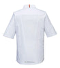 VESTE MAILLE PRO S/S PORTWEST