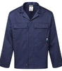VESTE MAYO 4 POCHES PORTWEST