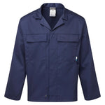 VESTE MAYO 4 POCHES PORTWEST