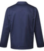 VESTE MAYO 4 POCHES PORTWEST