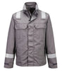 VESTE MULTIRISQUES 280G PORTWEST