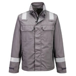 VESTE MULTIRISQUES 280G PORTWEST
