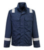 VESTE MULTIRISQUES 280G PORTWEST