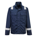 VESTE MULTIRISQUES 280G PORTWEST