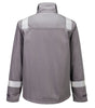VESTE MULTIRISQUES 280G PORTWEST