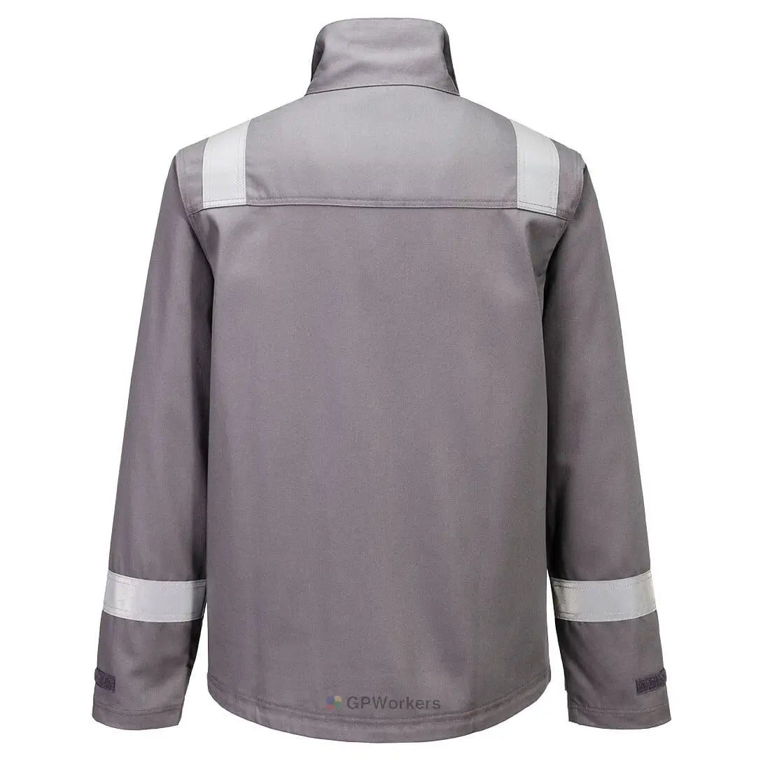 VESTE MULTIRISQUES 280G PORTWEST