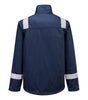 VESTE MULTIRISQUES 280G PORTWEST