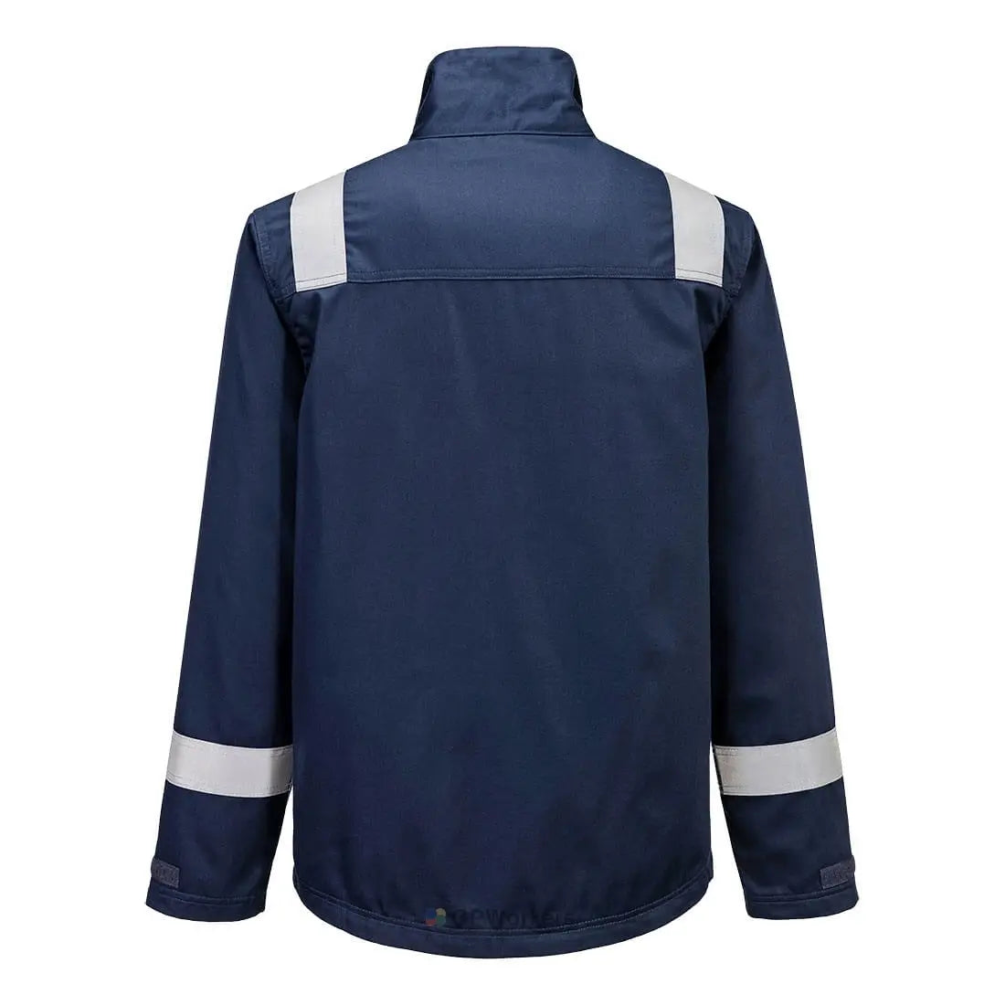 VESTE MULTIRISQUES 280G PORTWEST