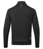 VESTE POLAIRE TECHNIQUE EV4 PORTWEST