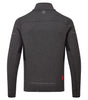 VESTE POLAIRE TECHNIQUE EV4 PORTWEST