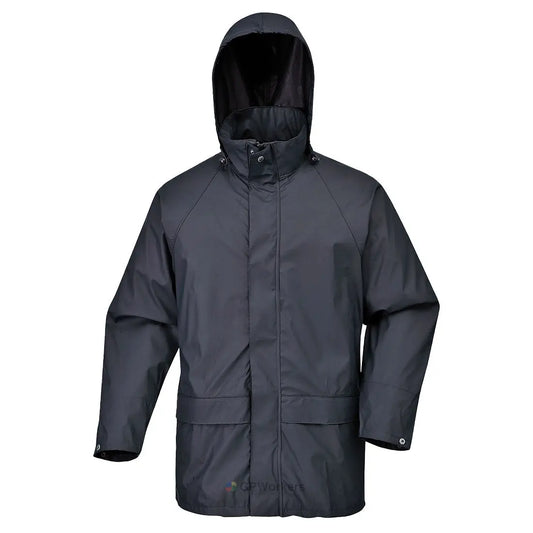 VESTE SEALTEX™ AIR PORTWEST