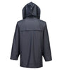 VESTE SEALTEX™ AIR PORTWEST