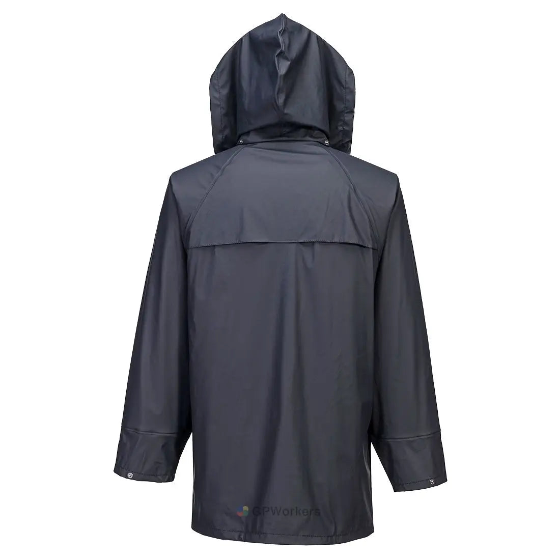 VESTE SEALTEX™ AIR PORTWEST