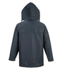 VESTE SEALTEX™ CLASSIC PORTWEST