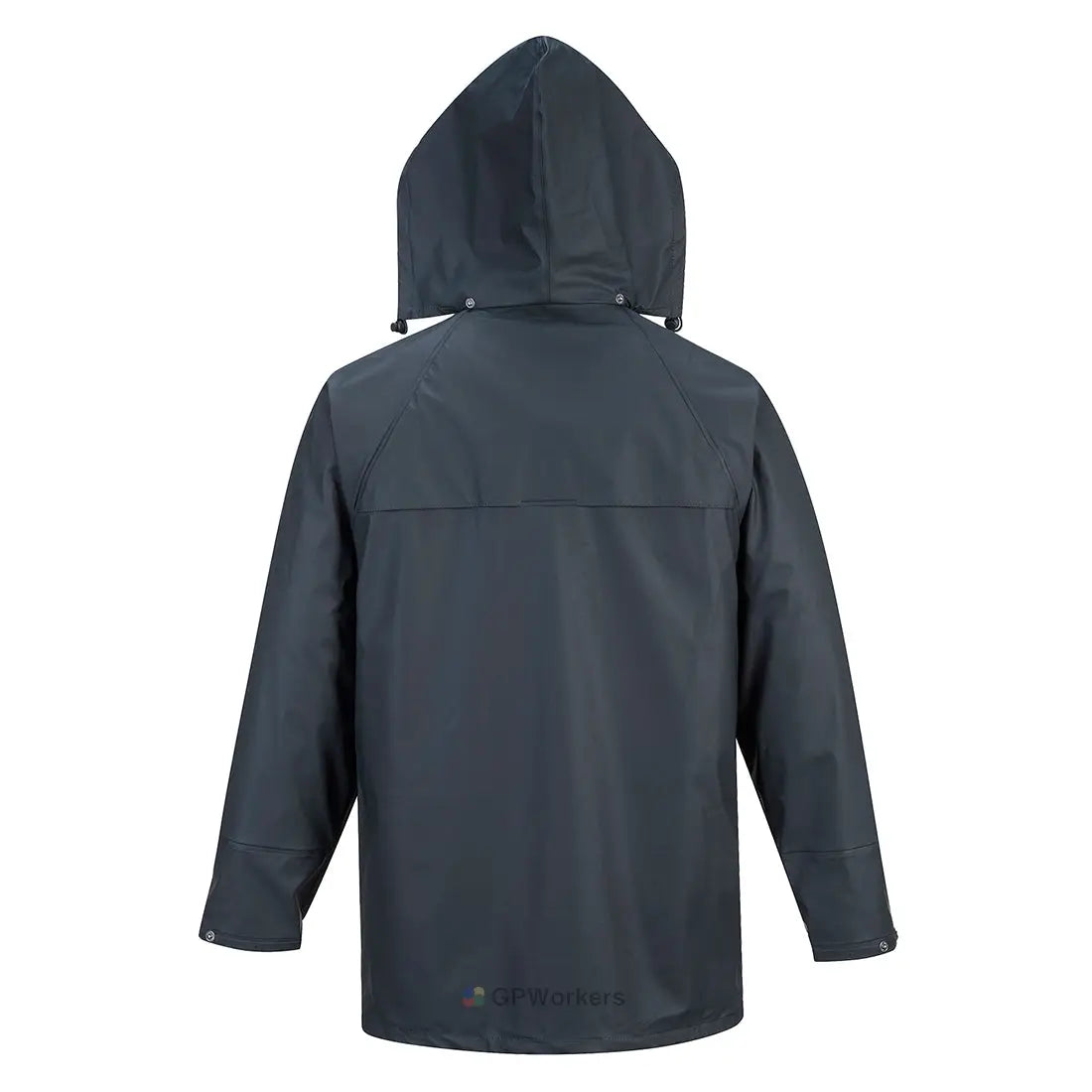VESTE SEALTEX™ CLASSIC PORTWEST