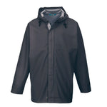 VESTE SEALTEX™ OCEAN PORTWEST