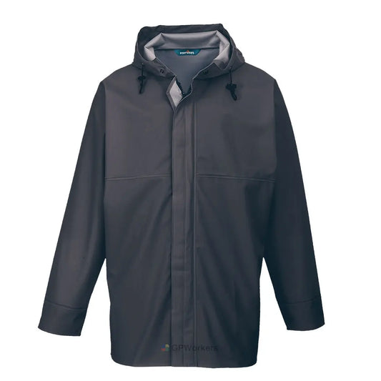 VESTE SEALTEX™ OCEAN PORTWEST