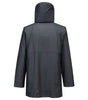 VESTE SEALTEX™ OCEAN PORTWEST