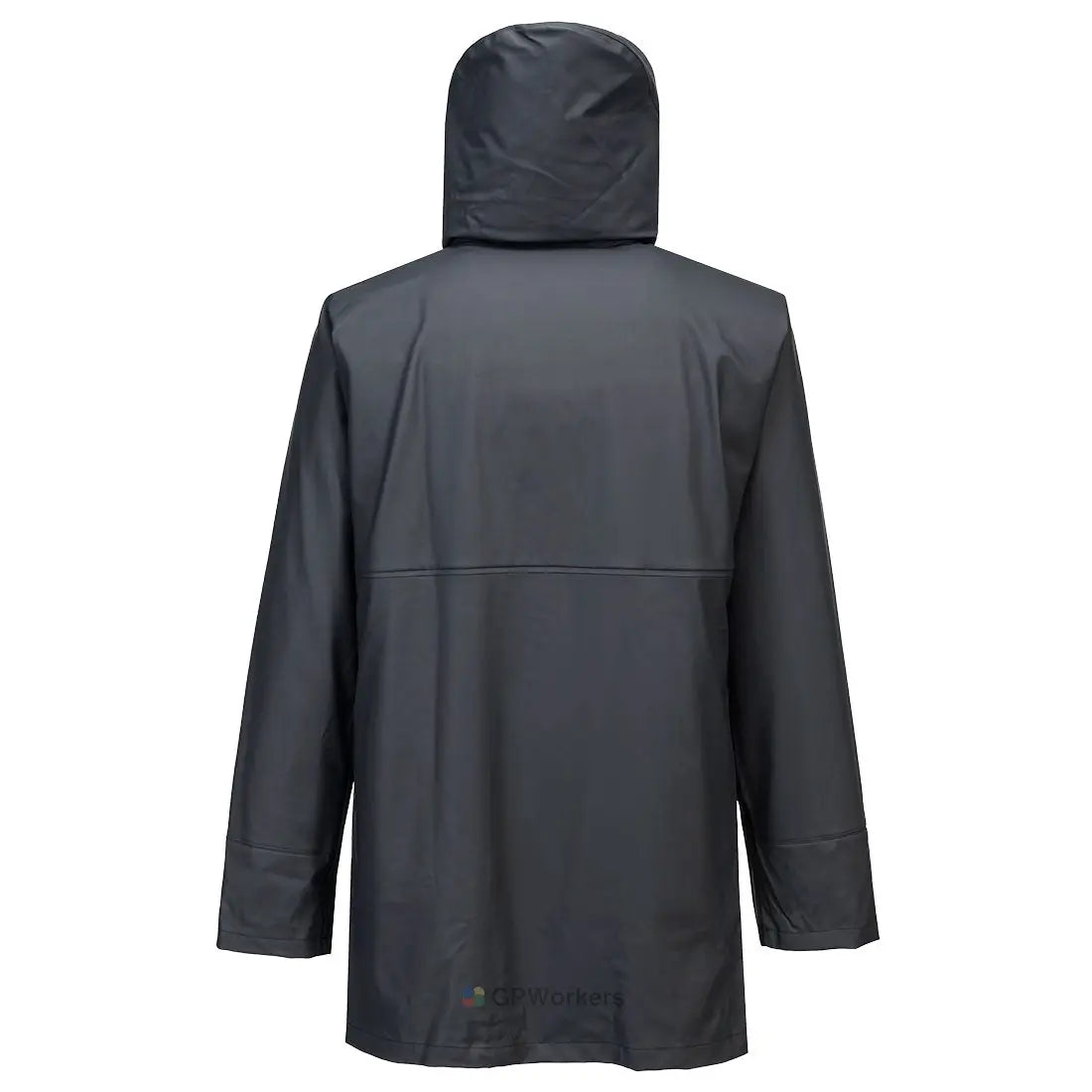 VESTE SEALTEX™ OCEAN