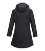 VESTE SOFTSHELL CARLA (3 COUCHES) PORTWEST