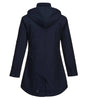 VESTE SOFTSHELL CARLA (3 COUCHES) PORTWEST