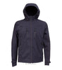 VESTE SOFTSHELL DX4 PORTWEST