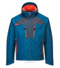 VESTE SOFTSHELL DX4 PORTWEST