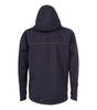 VESTE SOFTSHELL DX4 PORTWEST
