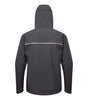 VESTE SOFTSHELL DX4 PORTWEST