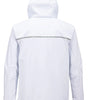 VESTE SOFTSHELL DX4 PORTWEST