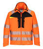 VESTE SOFTSHELL HV DX4 PORTWEST
