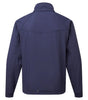 VESTE SOFTSHELL OREGON (3L) PORTWEST