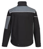 VESTE SOFTSHELL PW3 (3L) PORTWEST