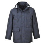 VESTE TRAFIC CORPORATE PORTWEST