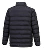 VESTE TUNNEL CHAUFFÉE PAR ULTRASONS PORTWEST