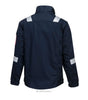 VESTE ULTRA BIZFLAME PORTWEST