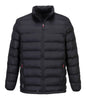 VESTE ULTRASONIC TUNNEL PORTWEST