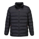 VESTE ULTRASONIC TUNNEL PORTWEST