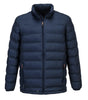 VESTE ULTRASONIC TUNNEL PORTWEST