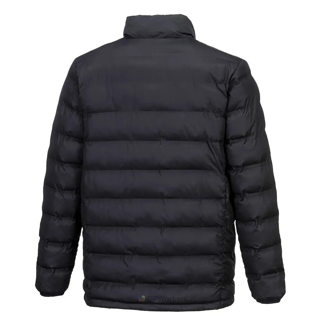 VESTE ULTRASONIC TUNNEL PORTWEST