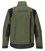 VESTE WX3 PORTWEST
