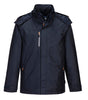 VESTE DE PLUIE CLASSIC PORTWEST