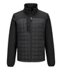 VESTE HYBRIDE PW3 PORTWEST