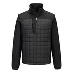 VESTE HYBRIDE PW3 PORTWEST