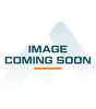VESTE HYBRIDE PW3 PORTWEST