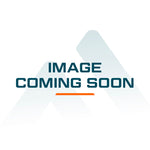 VESTE HYBRIDE PW3 PORTWEST