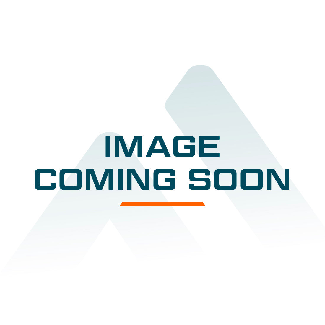 VESTE HYBRIDE PW3 PORTWEST