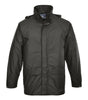 VESTE SEALTEX™ CLASSIC PORTWEST